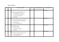 History make up 11 & 12.pdf